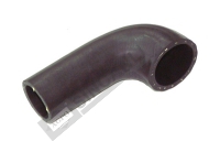 Radiator Hose Top