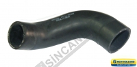 Radiator Hose Top 
