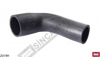 Radiator Top Hose