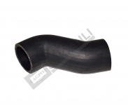 Pipe 