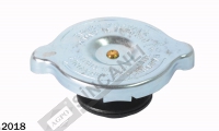 Radiator Cap