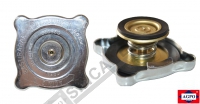 Radiator Cap 