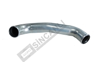 Pipe 
