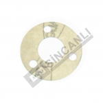 VANTİLATÖR KANADI OTURMA PULU