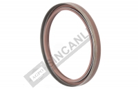 Seal-Crank Rear (114x135x13)