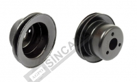 Water Pump Pulley