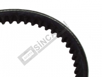 VANTİLATÖR KAYIŞI TIRTILLI AX9,5X1143LA