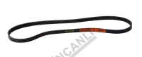 Fan Belt