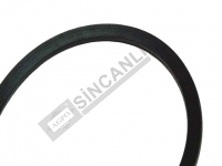 Fan Belt 9,5x1143