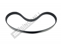 Fan Belt