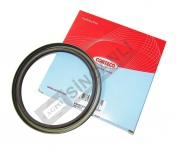 Seal-Crank Rear Viton
