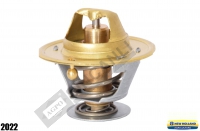 TERMOSTAT 82 BY'PASSLI