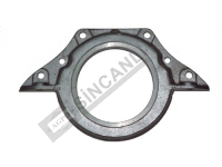 Housing-Crank Seal
