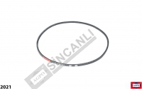 Fan Belt