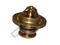 Thermostat 72 Degree W/Bypass