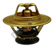 Thermostat 82 Degree W/Bypass