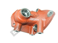 Thermostat Bottom Housing