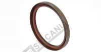 Crank Seal -Rear Silicon