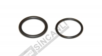O'Ring Set (For Water Pump Tube)