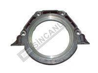 Housing-Crank Seal 