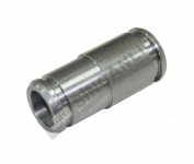 Water Pump Connecting Tube