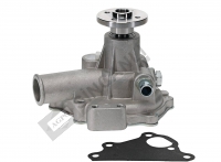 DEVİRDAİM KOMPLE ALT PLAKALI