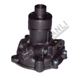 Water Pump Assembly