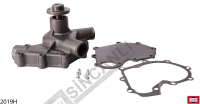 Water Pump Assembly