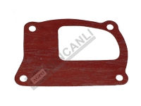 Bottom Gasket-Water Pump