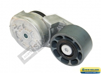 Fan Belt Tensioner 