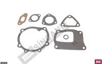 Water Pump Gasket Kit