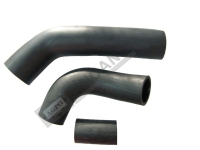 HAVA VE RADYATÖR HORTUM KİTİ