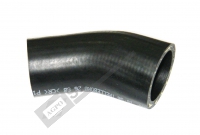 Bottom Hose Radiator