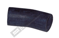 Radiator Bottom Hose 