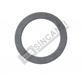 CONTA-KRANK KEÇE YATAĞI