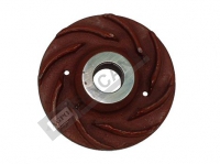 Impeller-Water Pump