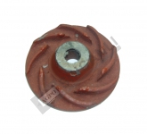 Water Pump Impeller