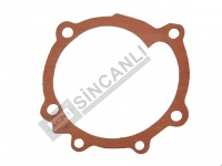 Gasket-Water Pump