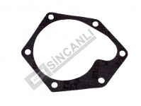 Gasket-Water Pump