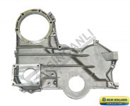 Front Cover Outer-Engine 