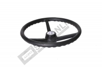 Steering Wheel (Hydraulic Drive) Key Type