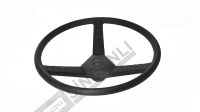 Steering Wheel Spline Type