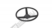 Steering Wheel Key Type