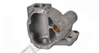 Steering Box Housing