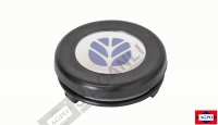 Cap-Steering Wheel