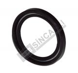 Steering Seal 34.9X 46.5X 7