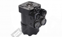 Orbital Steering Unit 100/4