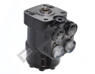 Steering Unit 160 Cc