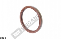 Seal-Crankshaft 114x135x13