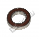 Bearing-Steering Shaft 